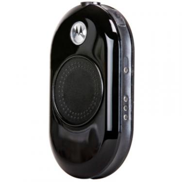 Портативная рация Motorola CLP446 Bluetooth Фото 2