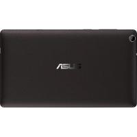 Планшет ASUS ZenPad C 7" 3G 16Gb Black Фото 1