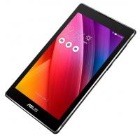 Планшет ASUS ZenPad C 7" 3G 16Gb Black Фото 3