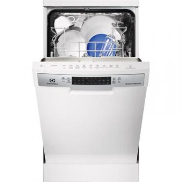 Посудомоечная машина Electrolux ESF 9470 ROW Фото