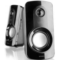 Акустическая система Speedlink VEOS Stereo Speakers Фото