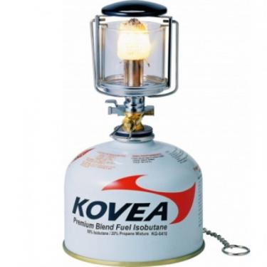 Газовая лампа Kovea Observer KL-103 Фото