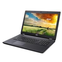 Ноутбук Acer Aspire ES1-731-C6ZZ Фото 3