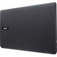 Ноутбук Acer Aspire ES1-731-C6ZZ Фото 6