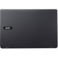 Ноутбук Acer Aspire ES1-731-C6ZZ Фото 7