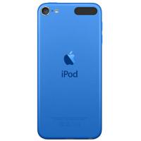 MP3 плеер Apple iPod Touch 32GB Blue Фото 2