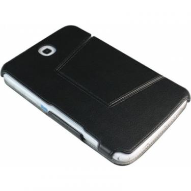 Чехол для планшета AirOn для Samsung Galaxy Note 8" Фото 2