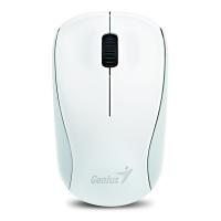 Мышка Genius NX-7000 White Фото 2