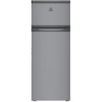Холодильник Indesit RAA 29 S Фото