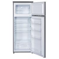 Холодильник Indesit RAA 29 S Фото 1