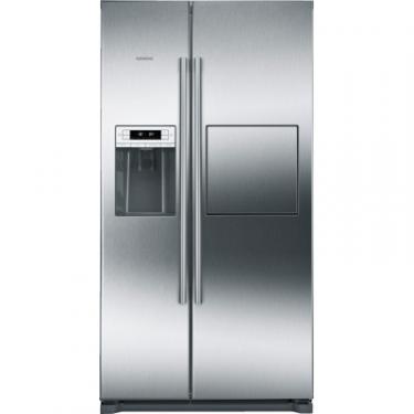 Холодильник Siemens KA 90 GAI 20 Фото