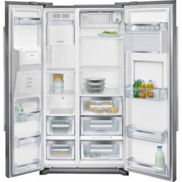 Холодильник Siemens KA 90 GAI 20 Фото 1