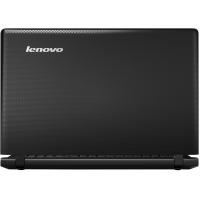 Ноутбук Lenovo IdeaPad 100 Фото 3