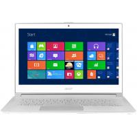 Ноутбук Acer Aspire S7-393-75508G25EWS Фото