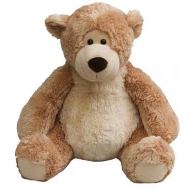 Мягкая игрушка Aurora Медведь Люблю обниматься 57 см Фото