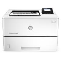Лазерный принтер HP LaserJet Enterprise M506dn Фото 1