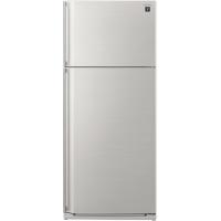 Холодильник Sharp SJ-SC700VSL Фото