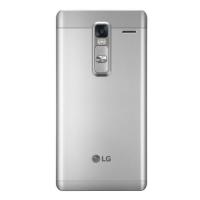 Мобильный телефон LG H650 (Class) Silver Фото 1