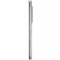 Мобильный телефон LG H650 (Class) Silver Фото 2