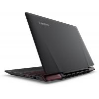 Ноутбук Lenovo IdeaPad Y700 Фото