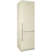 Холодильник Freggia LBF25285C Фото