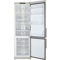 Холодильник Freggia LBF25285C Фото 1
