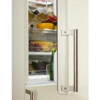 Холодильник Freggia LBF25285C Фото 2