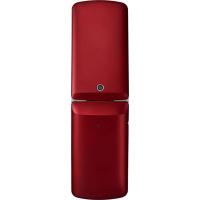 Мобильный телефон LG G360 Red Фото 3
