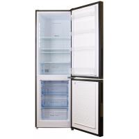 Холодильник Liberty MRF-308 WBG Фото 1