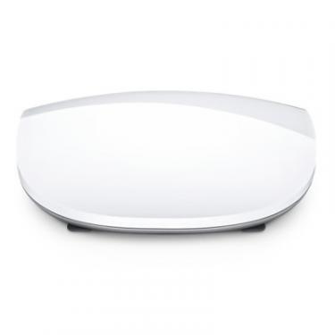 Мышка Apple Magic Mouse 2 Bluetooth White Фото 2
