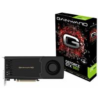 Видеокарта Gainward GeForce GTX960 2048Mb OC Фото