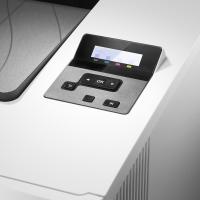 Лазерный принтер HP Color LaserJet Pro M452dn Фото 7