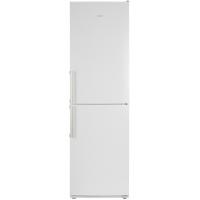 Холодильник Atlant XM 6325-101 Фото