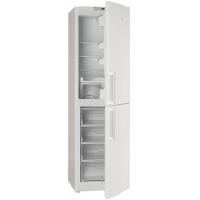 Холодильник Atlant XM 6325-101 Фото 1