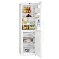 Холодильник Atlant XM 6325-101 Фото 2