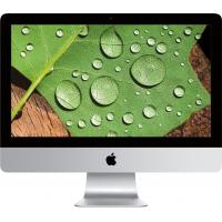 Компьютер Apple A1418 iMac Фото
