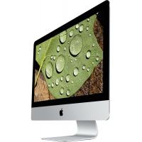 Компьютер Apple A1418 iMac Фото 1