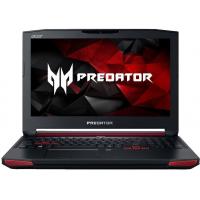 Ноутбук Acer Predator G9-591-50TN Фото