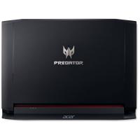 Ноутбук Acer Predator G9-591-50TN Фото 11