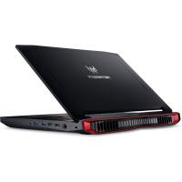 Ноутбук Acer Predator G9-591-50TN Фото 2