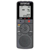 Цифровой диктофон Olympus VN-755 Фото