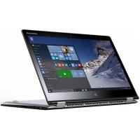 Ноутбук Lenovo Yoga 700-14 Фото