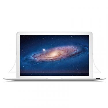 Пленка защитная JCPAL iWoda для MacBook Pro 15 (High Transparency) Фото 2