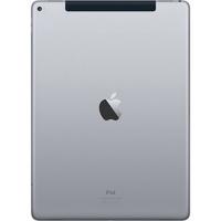 Планшет Apple A1652 iPad Pro Wi-Fi 4G 128Gb Space Gray Фото 1