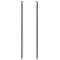 Планшет Apple A1652 iPad Pro Wi-Fi 4G 128Gb Space Gray Фото 2
