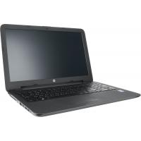 Ноутбук HP 250 Фото 1