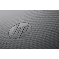 Ноутбук HP 250 Фото 4