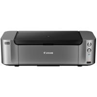 Струйный принтер Canon PIXMA PRO-100s c Wi-Fi Фото