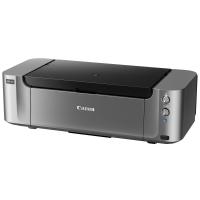 Струйный принтер Canon PIXMA PRO-100s c Wi-Fi Фото 1
