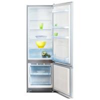 Холодильник Nord NRB 118-332 Фото 1